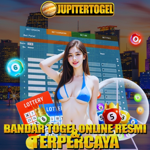 Roadmap | Situs Toto Macau 4D Terbaru Dari Jupitertogel