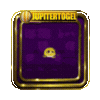 APK JUPITERTOGEL