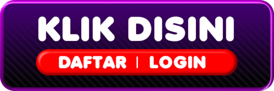 Daftar Sekarang