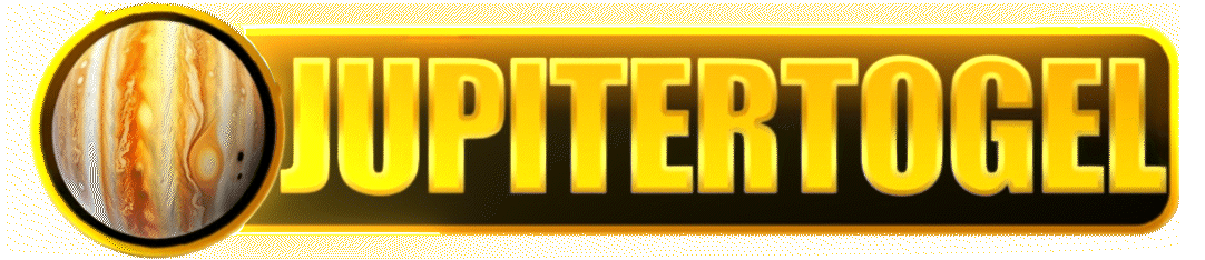 JUPITERTOGEL