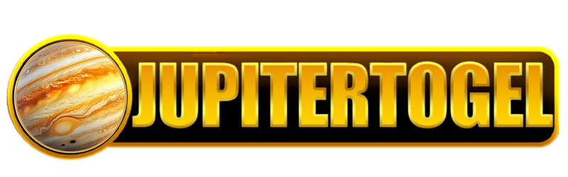 logo JUPITERTOGEL