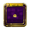 PREDIKSI JUPITERTOGEL