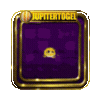 RTP JUPITERTOGEL