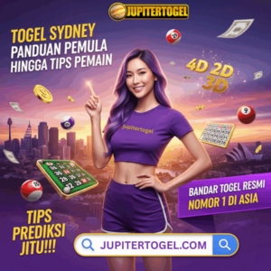 Cara Login Bandar Togel Toto Macau Online Resmi Dengan Akses Alternatif 100% Aman 2025