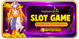 Pragmatic Play