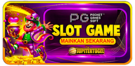 PG Soft