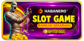 Microgaming