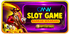TopTrendGaming