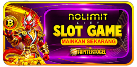 nolimit