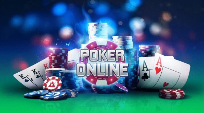 Mẹo chơi poker giúp anh em đánh thắng dễ dàng nhất